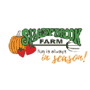 Shadybrook Farm