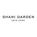 shanidarden