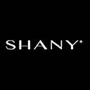Shany