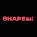 Shapeways