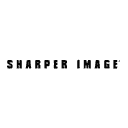 Sharper Image