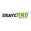 Shave Mob