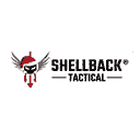 shellback-tactical