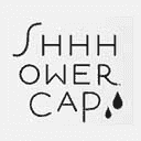 Shhhowercap
