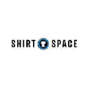 Shirt_Space