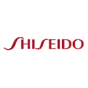 shiseido