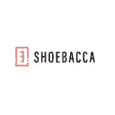 shoebacca