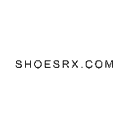 Shoesrx