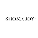 shonajoy