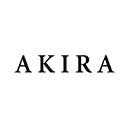 shopakira