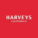 shopharveys