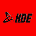 shophde