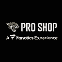 Pro-shop