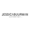 shopjessicabuurman