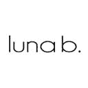 Luna B