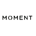 Moment