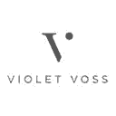 Violet Voss