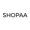 shopaa