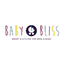 shopbabybliss