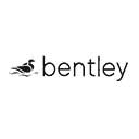 shopbentley