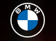 shopbmwusa