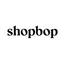 Shopbop