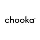 shopchooka