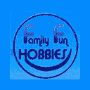 Shop Family Fun Hobbies