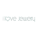shopilovejewelry