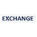 shopmyexchange