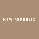 shopnewrepublic