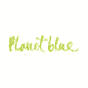 Shop Planet Blue