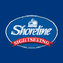 Shoreline_Sightseeing