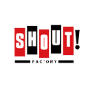 Shout Factory