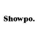showpo