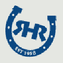 SHR