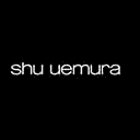 shu-uemura