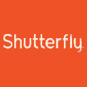 shutterfly