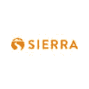 sierra