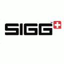 Sigg