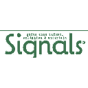 Signals