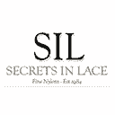 Sil-Secret-in-Lace
