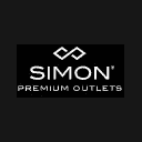 Simon Premium Outlets