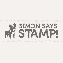 Simon Says Stamp