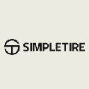 SimpleTire
