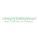 simplytoimpress
