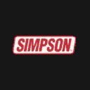 Simpson