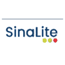 Sinalite