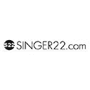 Singer22