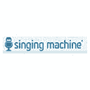 Singing Machine